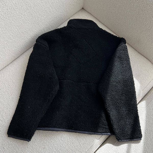 超希少！●カナダグース 偽物●SIMCOE ZIP UP FLEECE ジップアップ フリース Cab48791